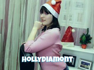 Hollydiamont
