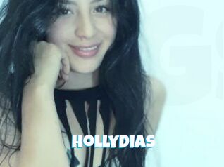 Hollydias