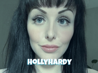 Hollyhardy