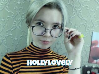 Hollylovely