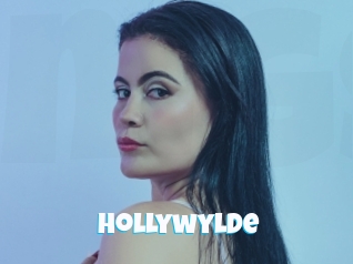 Hollywylde