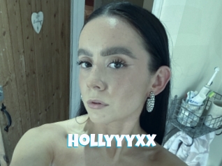 Hollyyyxx