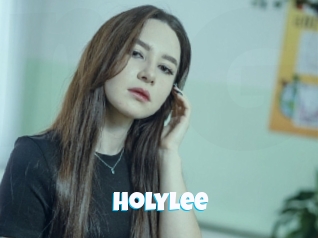 Holylee