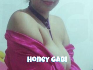 Honey_gabi