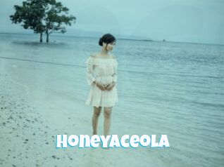 Honeyaceola