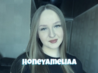 Honeyameliaa