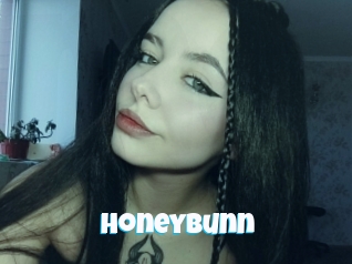 Honeybunn