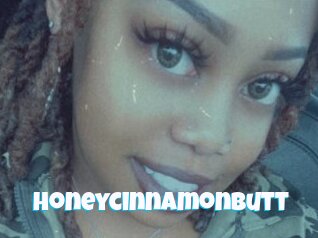 Honeycinnamonbutt