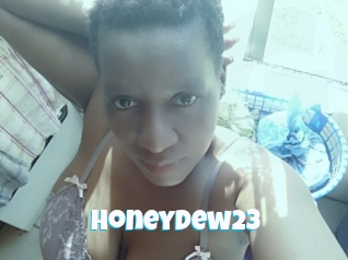 Honeydew23