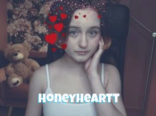Honeyheartt