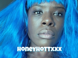 Honeyhottxxx