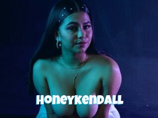 Honeykendall