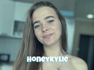 Honeykylie
