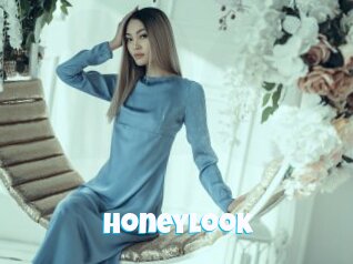 Honeylook