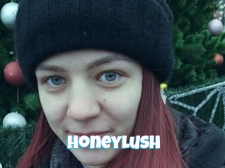 Honeylush