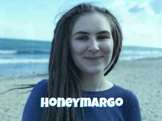 Honeymargo