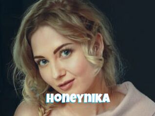 Honeynika