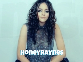 Honeyraynes