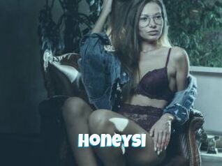 Honeysi