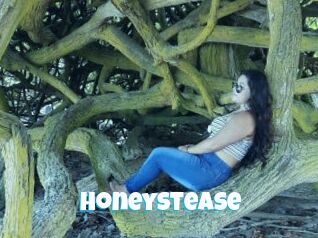 Honeystease