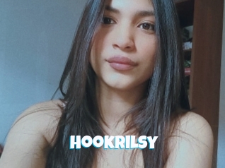 Hookrilsy