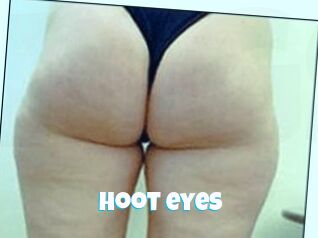 Hoot_eyes