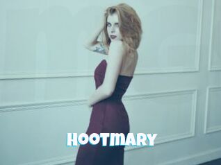 Hootmary
