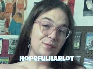 Hopefulharlot