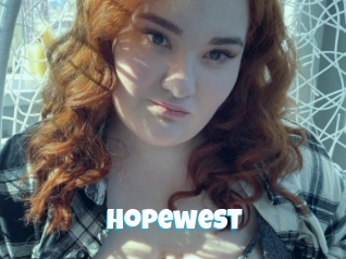 Hopewest