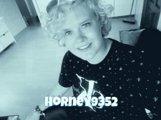 Horney9352
