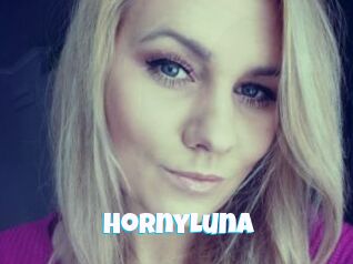 HornyLuna