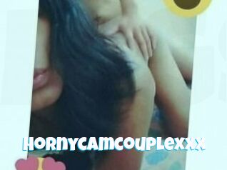 Horny_cam_couple_xxx