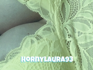 Hornylaura93