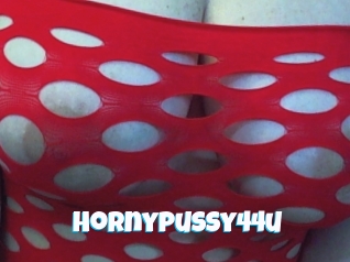 hornypussy44u Miss Gros Seins
