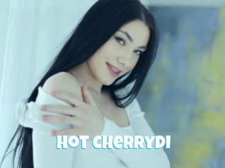 Hot_cherrydi