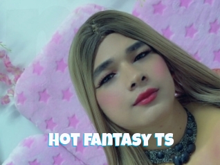 Hot_fantasy_ts