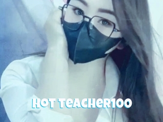 hot_teacher100 Miss Gros Seins