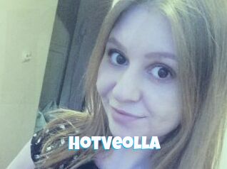 HotVeolla