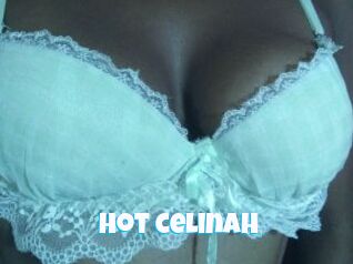 Hot_celinah