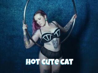 Hot_cute_cat