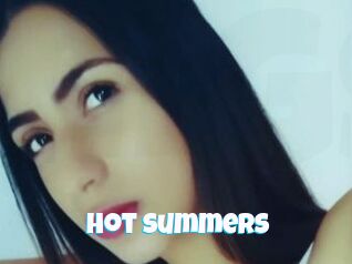 Hot_summers