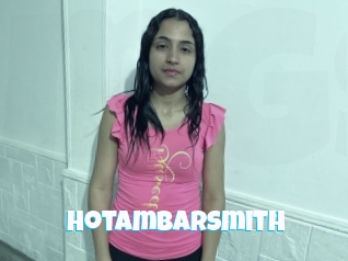 Hotambarsmith