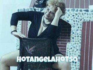 Hotangelahot50