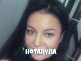 Hotaryna