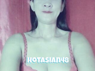 Hotasian48