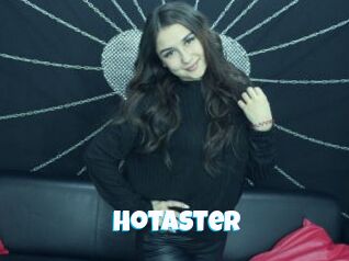 Hotaster