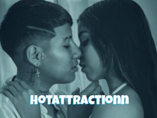 Hotattractionn
