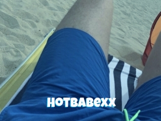 Hotbabexx