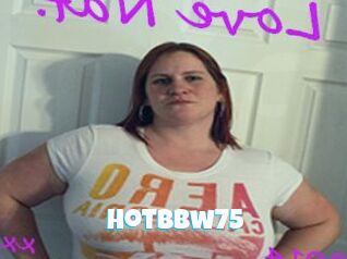 hotbbw75 Miss Gros Seins