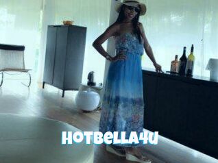 hotbella4u Miss Gros Seins
